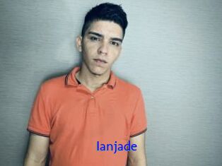 Ianjade