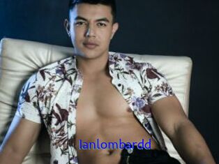 Ianlombardd