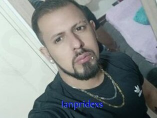 Ianpridexs