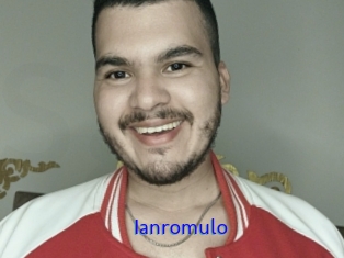 Ianromulo