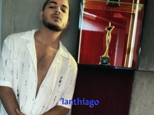 Ianthiago