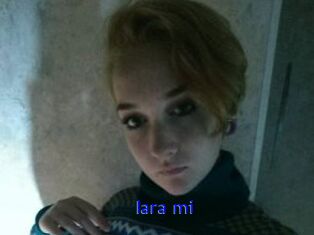 iara_mi Sexo Gratis