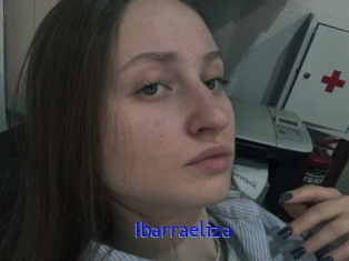 Ibarraeliza