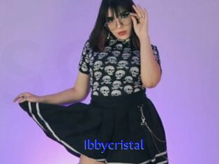 Ibbycristal