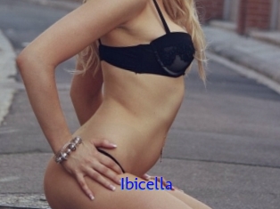 ibicella Sexo Gratis