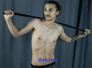Ibrazeto