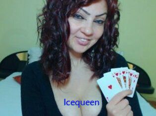 Icequeen