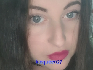 Icequeen27
