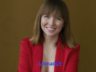iconadidi Sexo Gratis