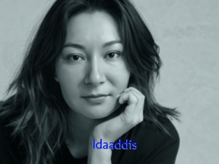 Idaaddis