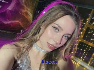 Idacox