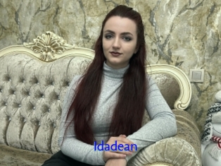 Idadean