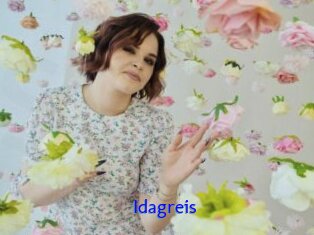 Idagreis