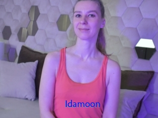 Idamoon
