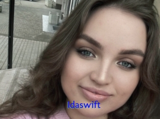 Idaswift