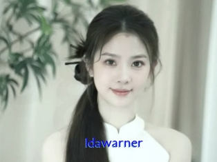 Idawarner