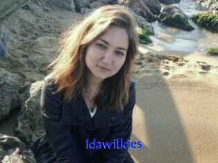 Idawilkies