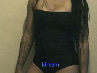 Idream