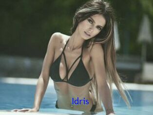 Idris