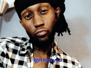 igetitjusy4u Sexo Gratis