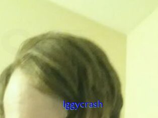 Iggycrash