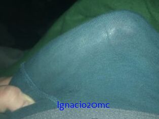 Ignacio20mc