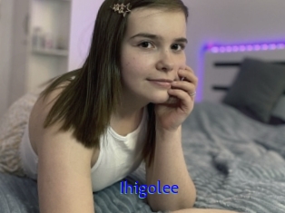Ihigolee