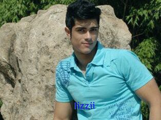 Iizzii