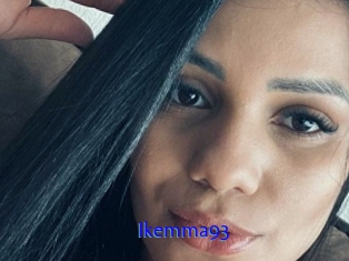 Ikemma93