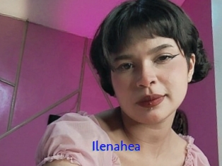 Ilenahea