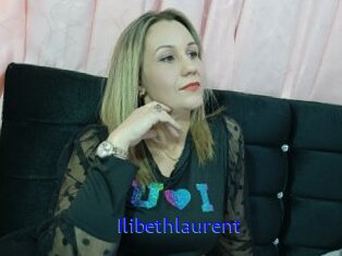 Ilibethlaurent