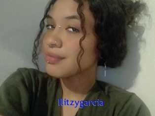 Ilitzygarcia
