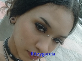 Ilitzygarcia