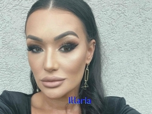 Illaria