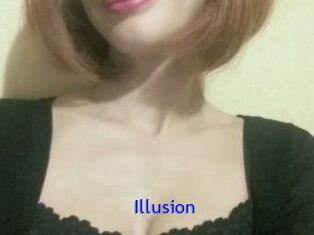 Illusion
