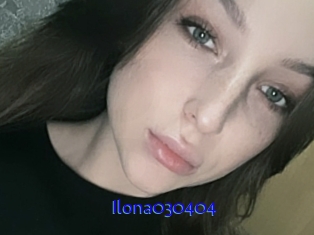 Ilona030404