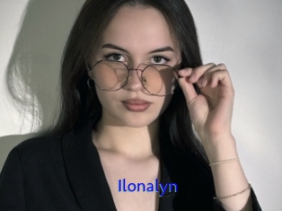 ilonalyn Sexo Gratis