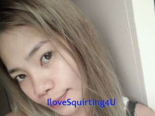 IloveSquirting4U