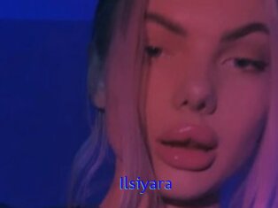 Ilsiyara