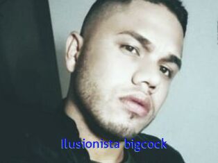 Ilusionista_bigcock