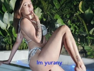 Im_yurany