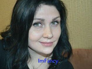 imFancy Sexo Gratis