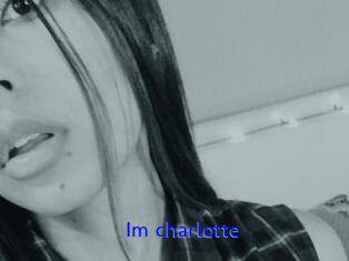 Im_charlotte