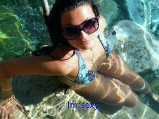 Im_sexy