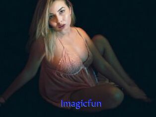 Imagicfun