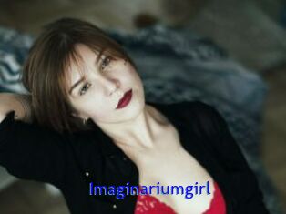 Imaginariumgirl