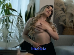 Imalicia