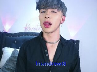 Imandrew18