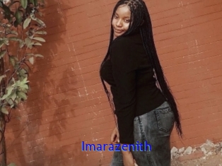 Imarazenith