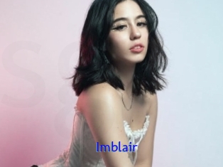 Imblair